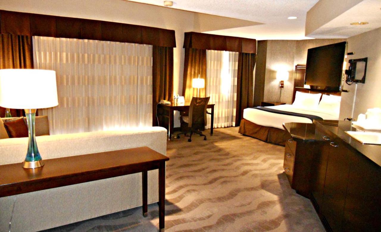 Holiday Inn Express San Diego - Rancho Bernardo, An Ihg Hotel Экстерьер фото