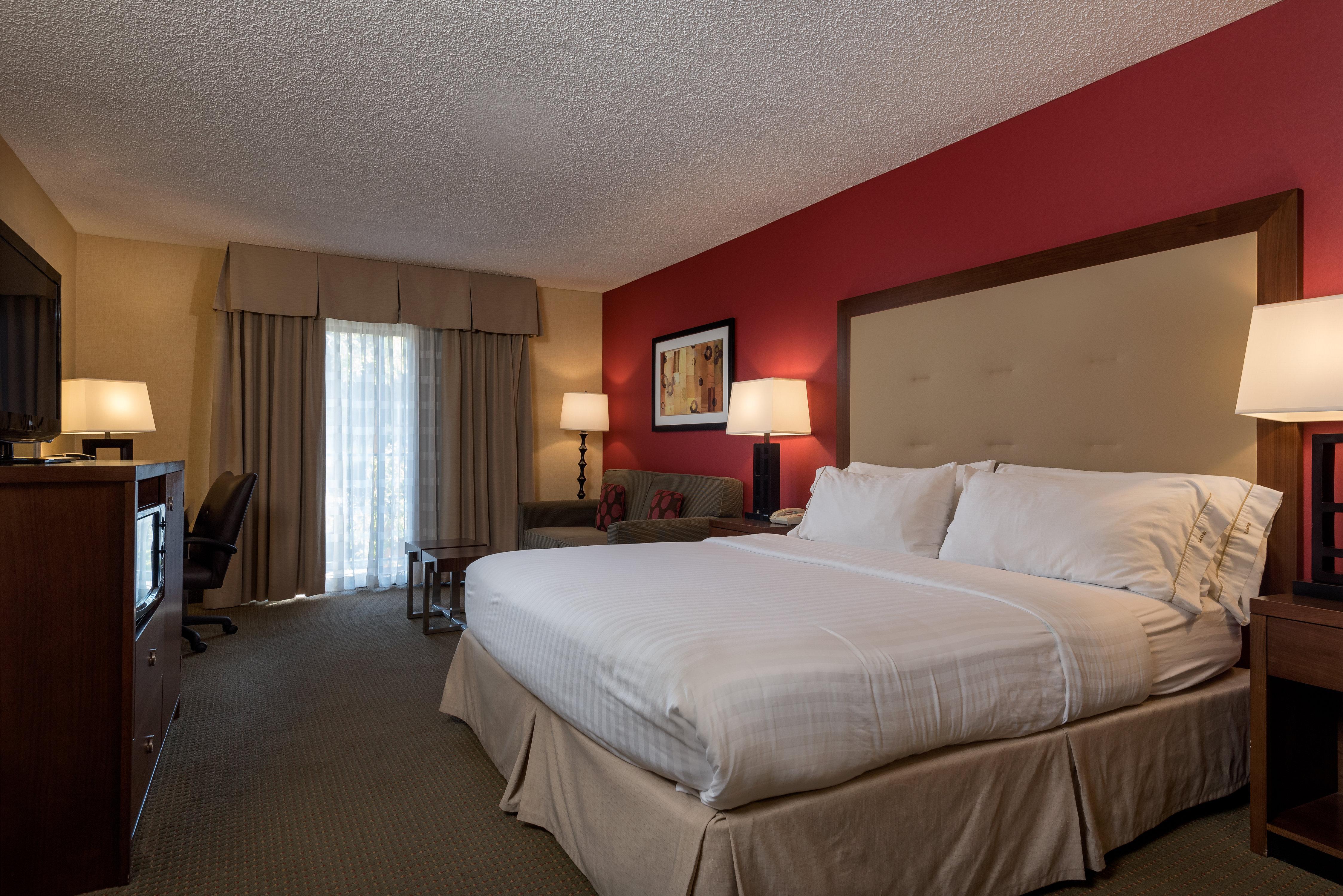 Holiday Inn Express San Diego - Rancho Bernardo, An Ihg Hotel Экстерьер фото