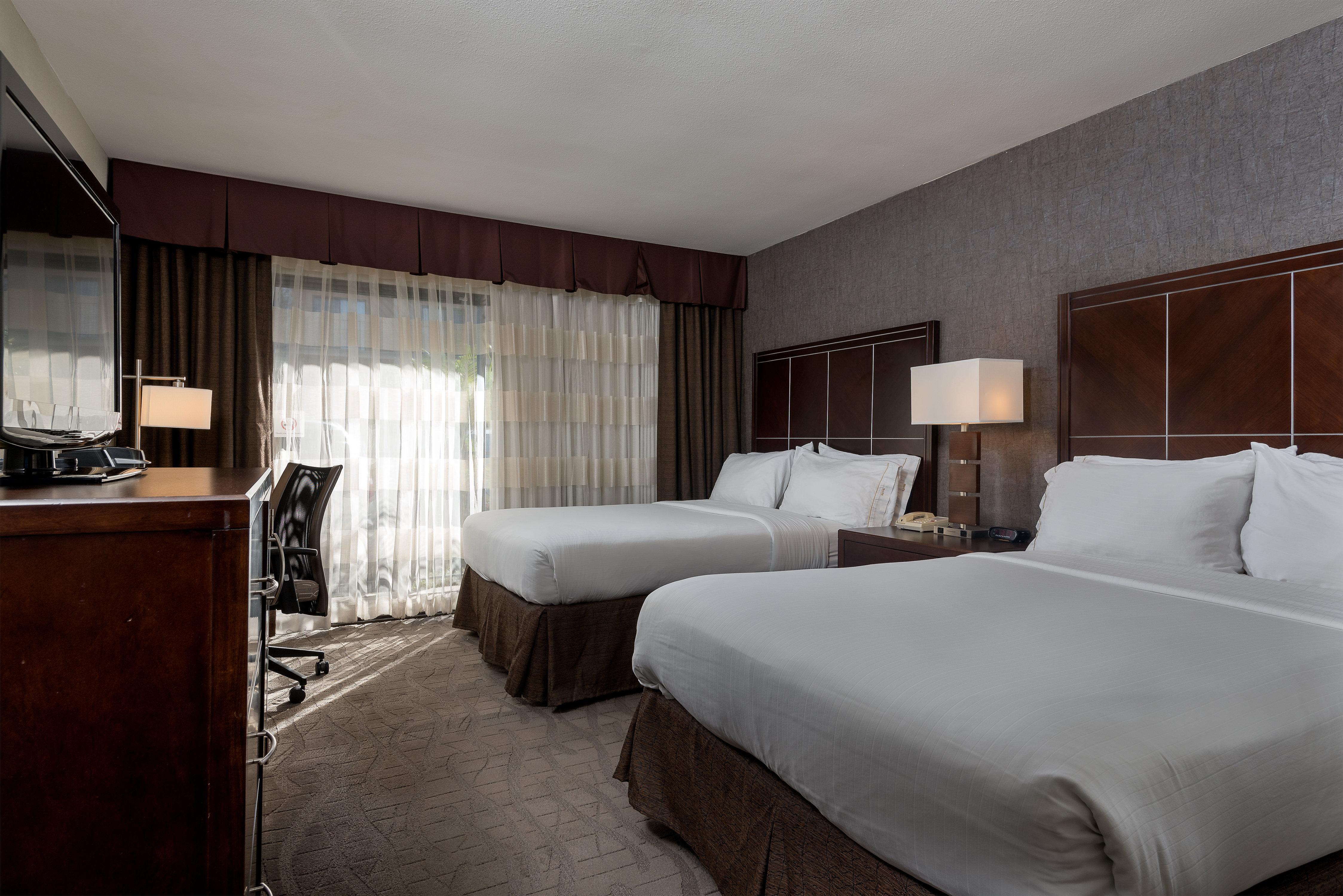 Holiday Inn Express San Diego - Rancho Bernardo, An Ihg Hotel Экстерьер фото