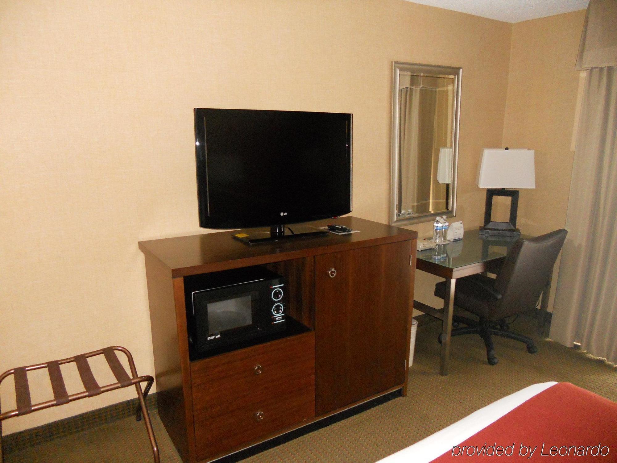 Holiday Inn Express San Diego - Rancho Bernardo, An Ihg Hotel Экстерьер фото