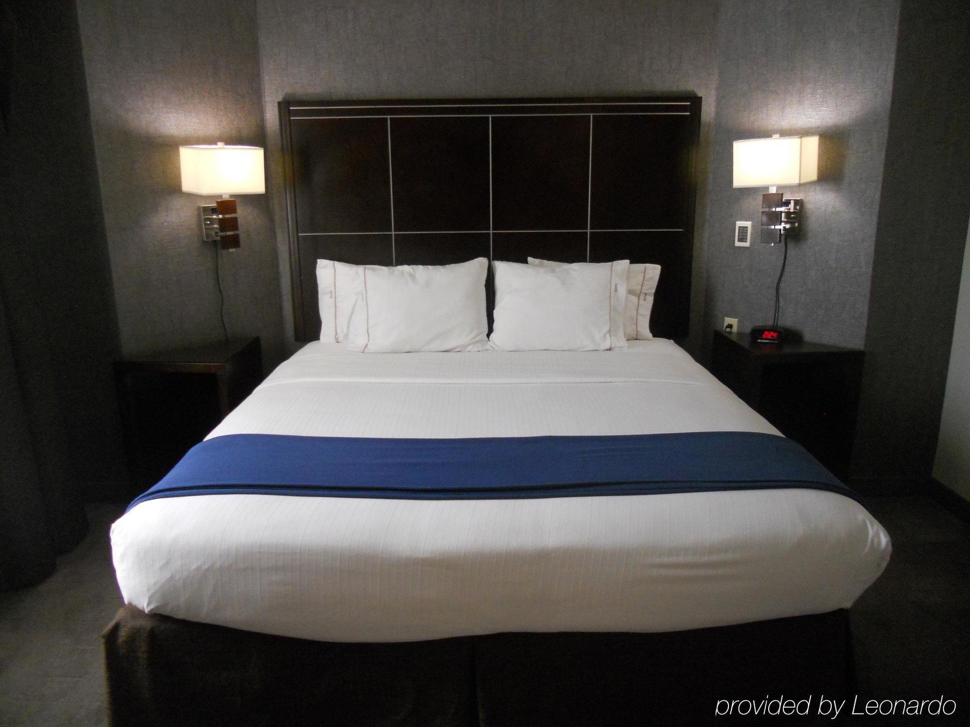 Holiday Inn Express San Diego - Rancho Bernardo, An Ihg Hotel Экстерьер фото