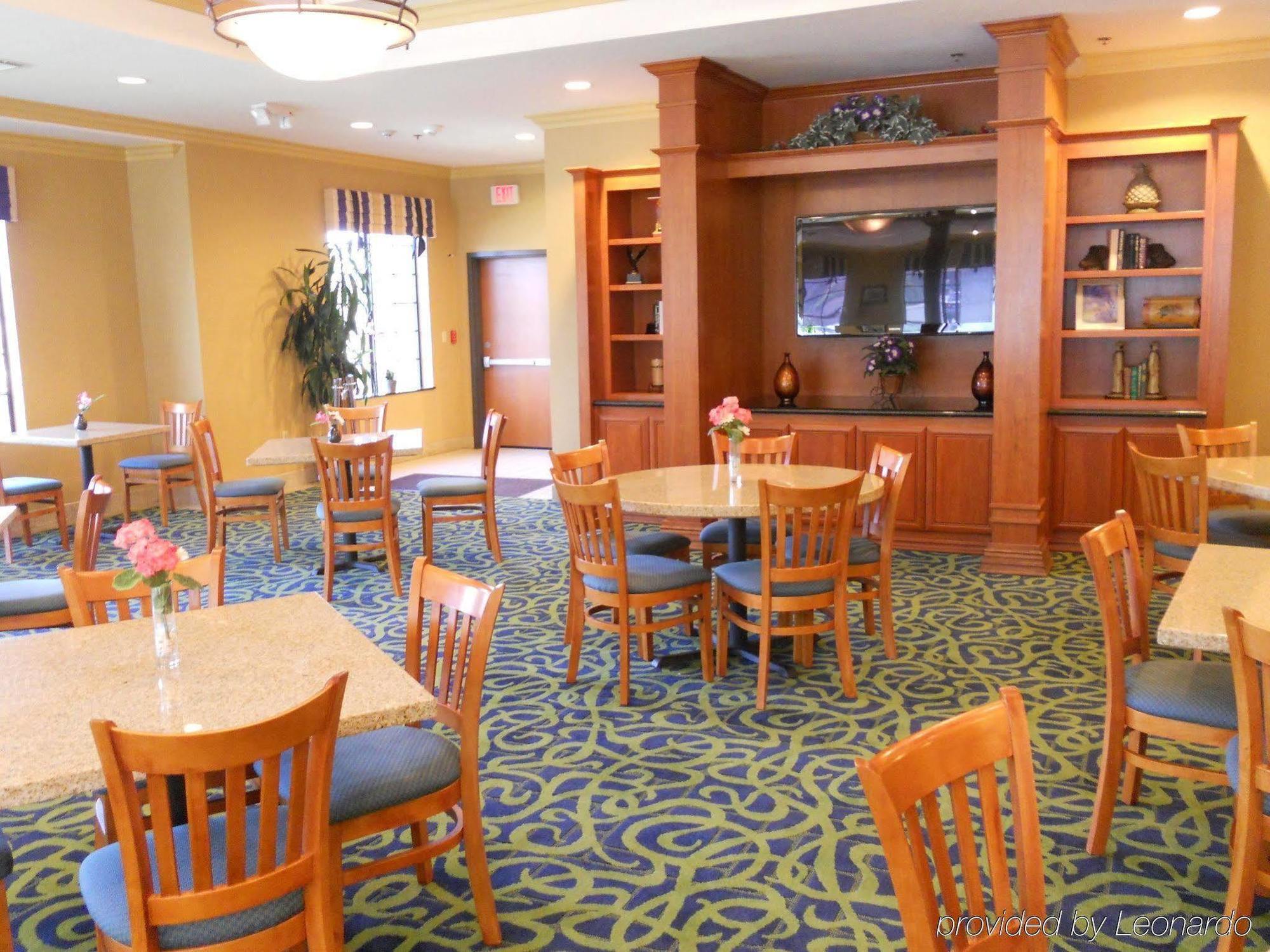 Holiday Inn Express San Diego - Rancho Bernardo, An Ihg Hotel Экстерьер фото