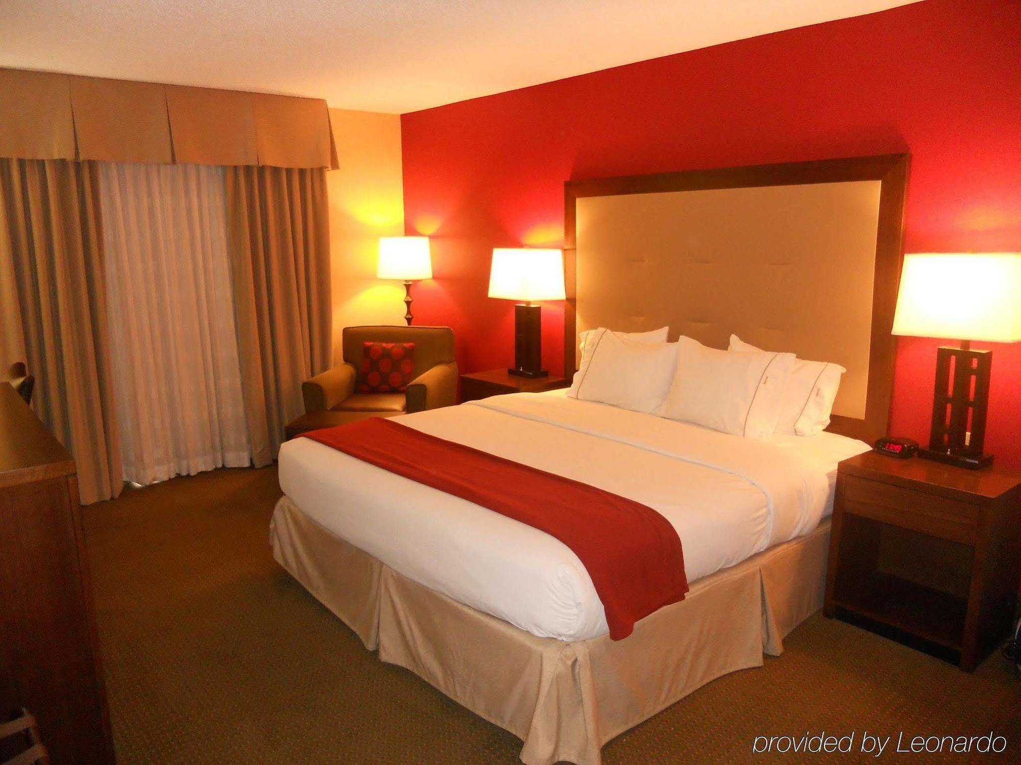 Holiday Inn Express San Diego - Rancho Bernardo, An Ihg Hotel Экстерьер фото